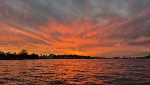 2026 02 11 Letzter Tag: Atlantis